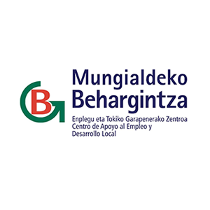 Behargintza_mungia