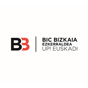 Bic