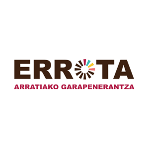ERROTA