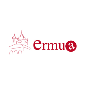 Ermua