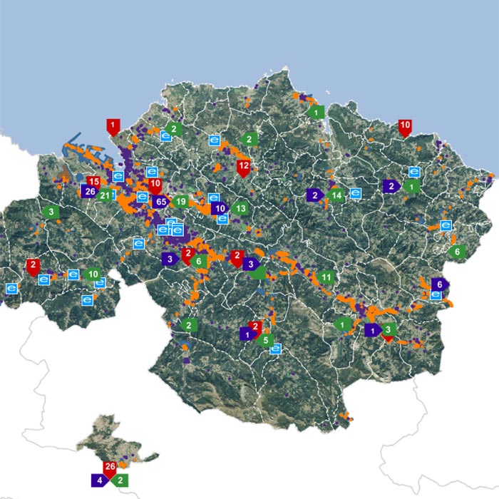 mapa-geoportal2
