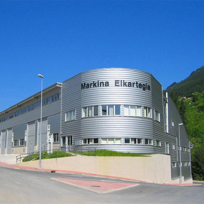 parque-tecnologico1